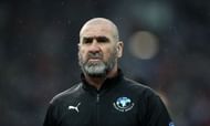 An unparalleled United great to lead the
